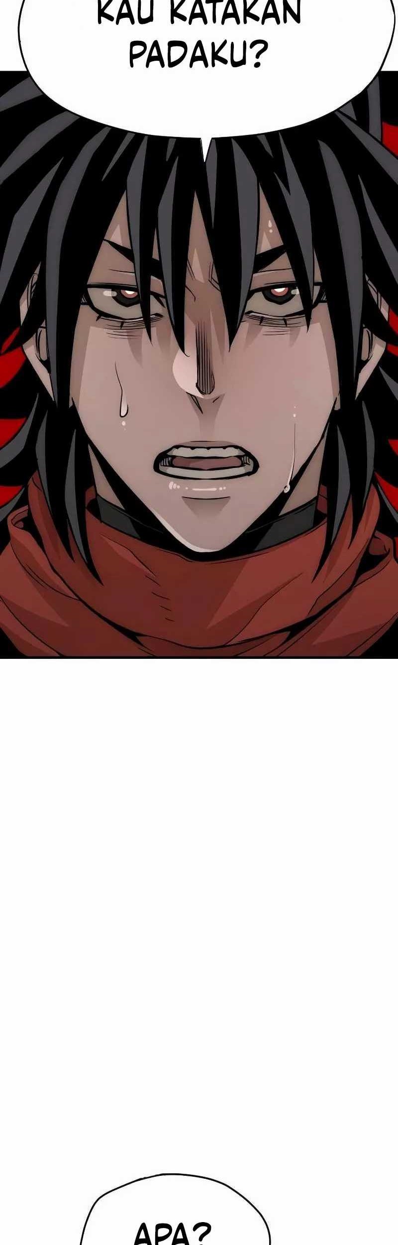 Manhwa Heavenly Demon Cultivation Simulation Chapter 13 gambar 2