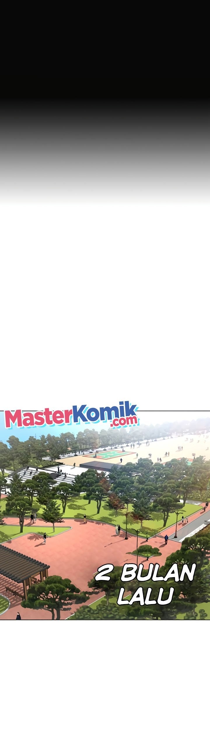 Manhwa Reality Quest Chapter 28 gambar 2