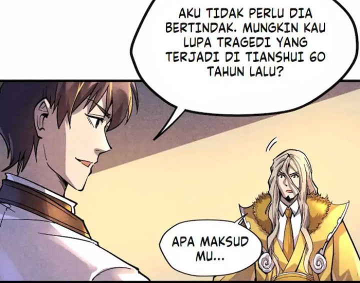 Manhua The Ultimate of All Ages Chapter 69 gambar 2