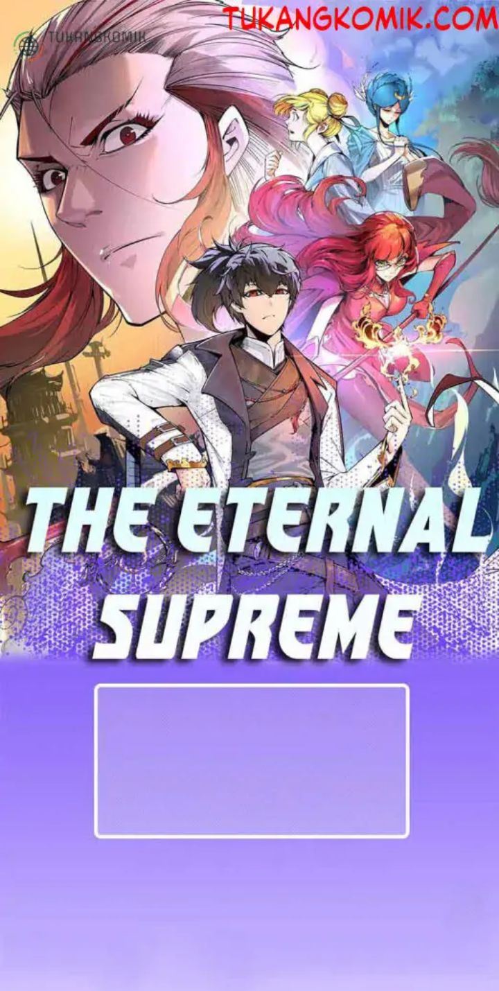 Komik The Ultimate of All Ages Chapter 66 gambar 1