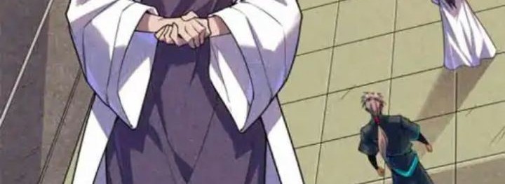Manhua The Ultimate of All Ages Chapter 63 gambar 2