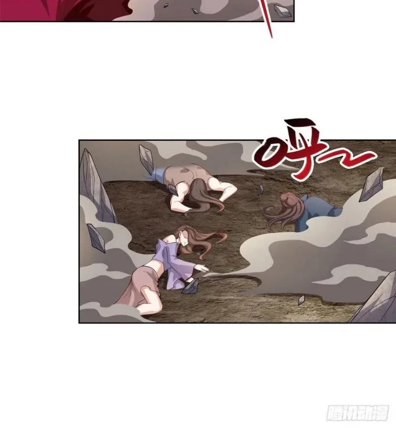 Dragon Master Chapter 86 - Halaman 13