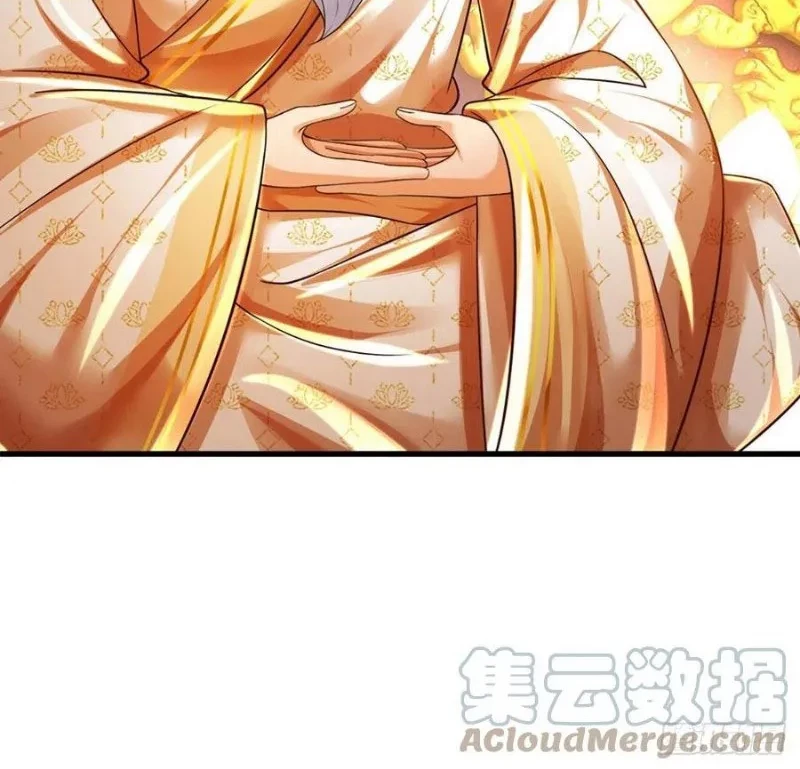 Star Sign In To Supreme Dantian Chapter 96 - Halaman 9
