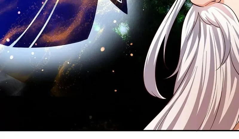 Star Sign In To Supreme Dantian Chapter 95 - Halaman 19