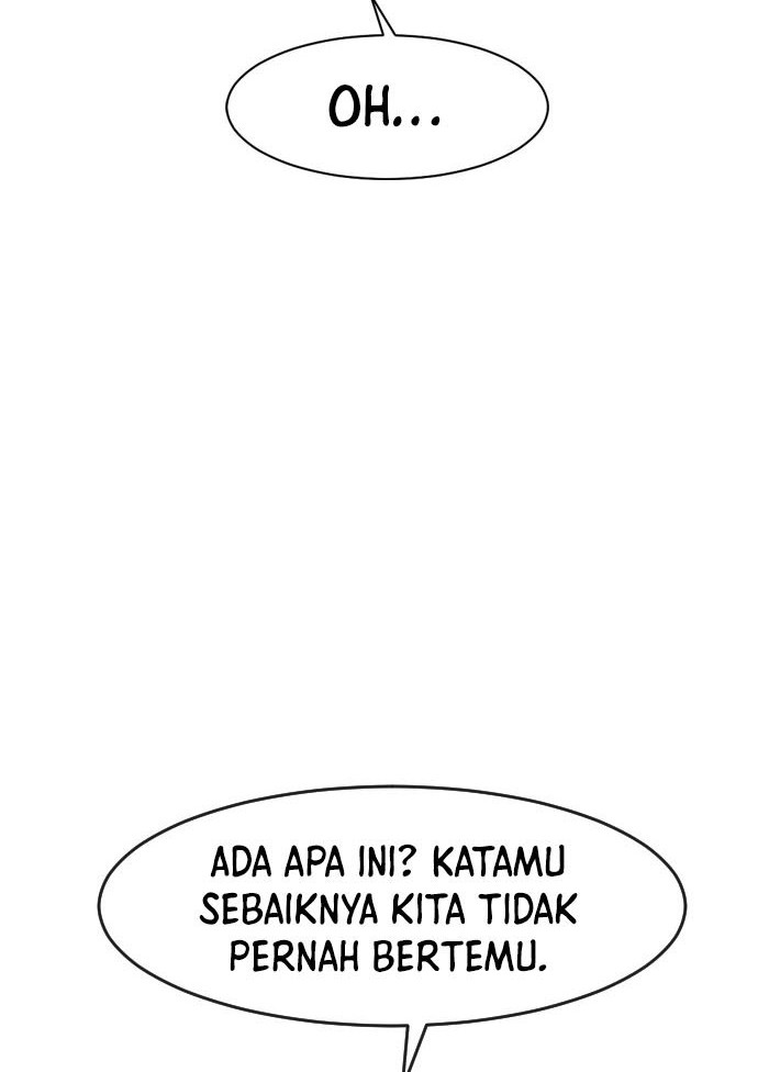 The Girl from Random Chatting! Chapter 184 Gambar 3