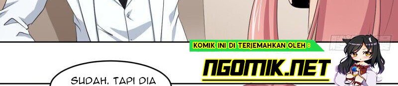 Winner Takes All Chapter 106 - Halaman 3