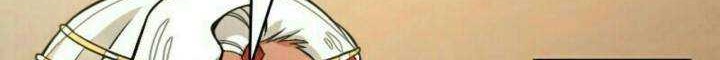 The Life After God Of Martial Lived In Seclusion Chapter 76 Gambar 3