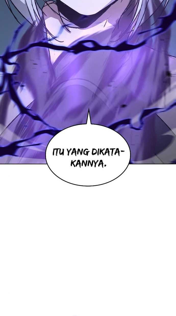 I Reincarnated As The Crazed Heir Chapter 42 - Halaman 105