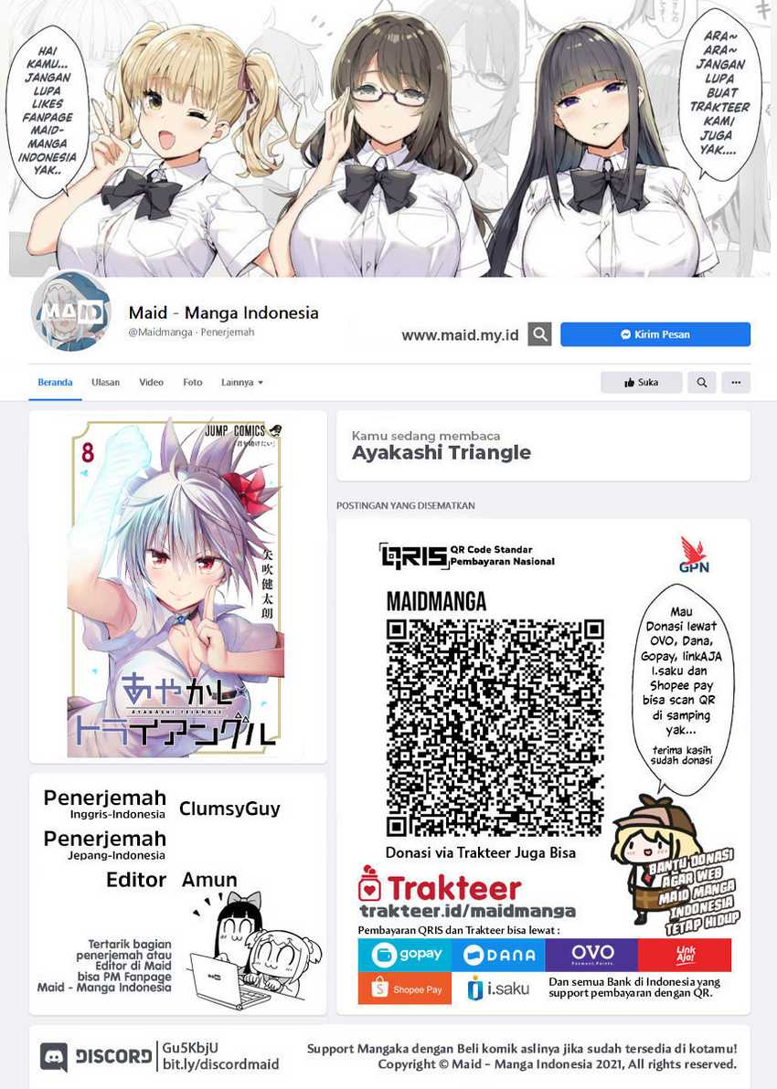Halaman 2