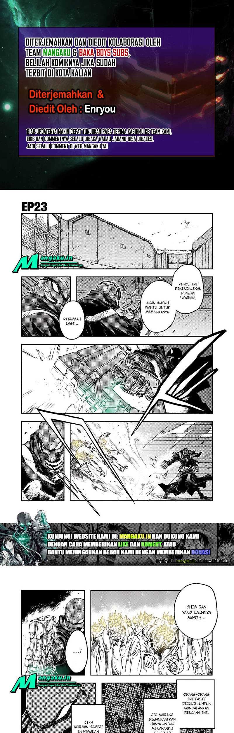 Halaman 1