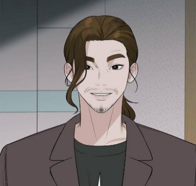Manhwa Beyond Virtual Chapter 47 gambar 2