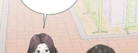 Manhwa Beyond Virtual Chapter 46 gambar 2