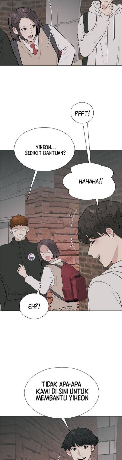 Beyond Virtual Chapter 45 halaman 2