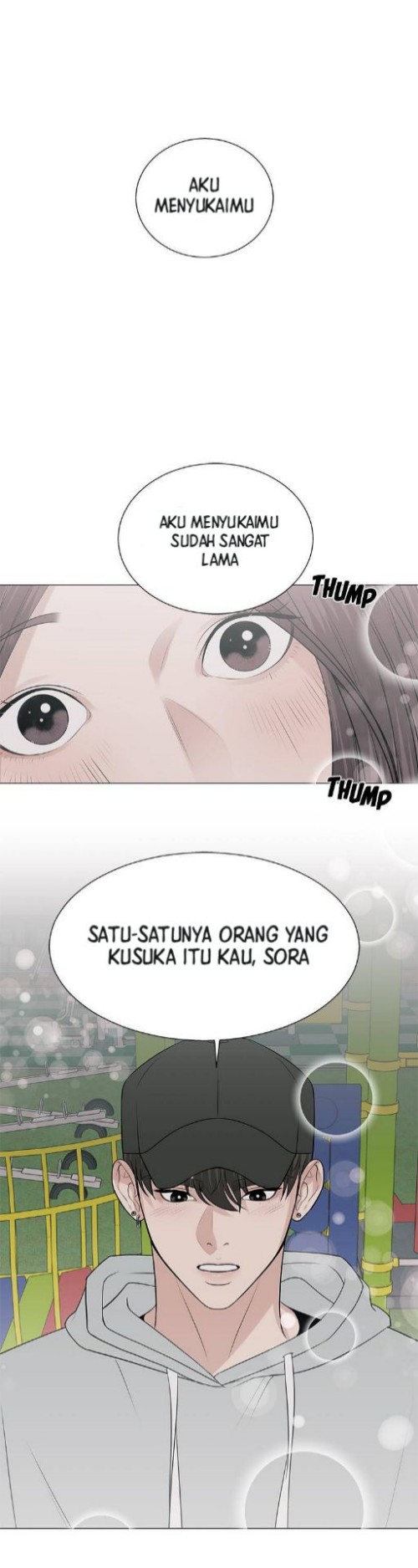 Beyond Virtual Chapter 45 - Halaman 24