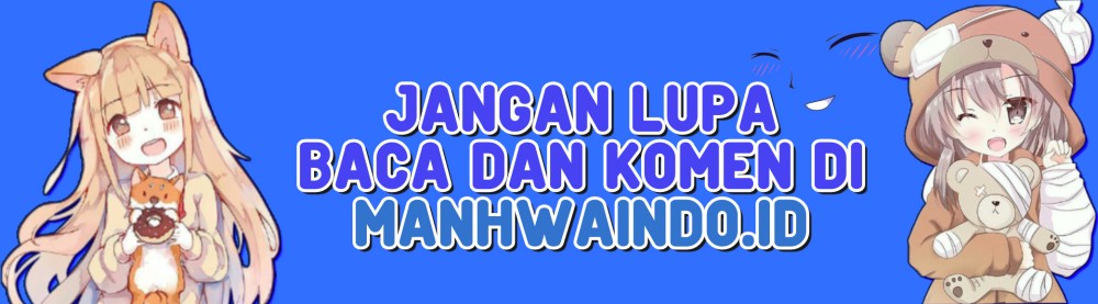 Beyond Virtual Chapter 45 - Halaman 35