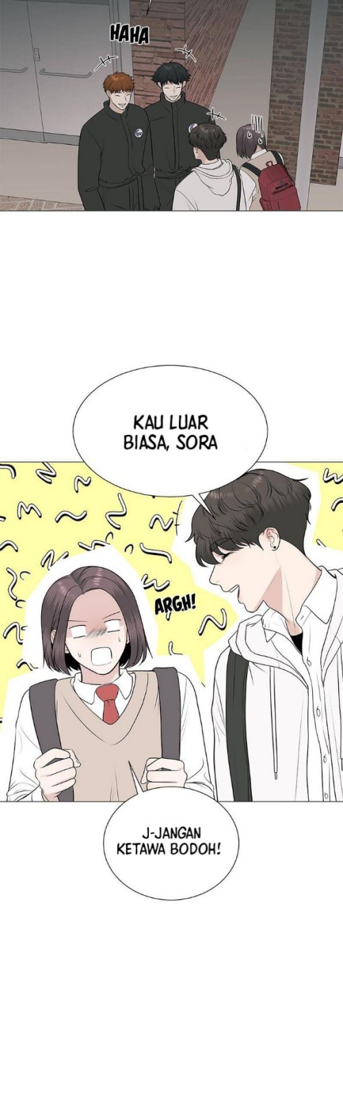 Beyond Virtual Chapter 45 - Halaman 4