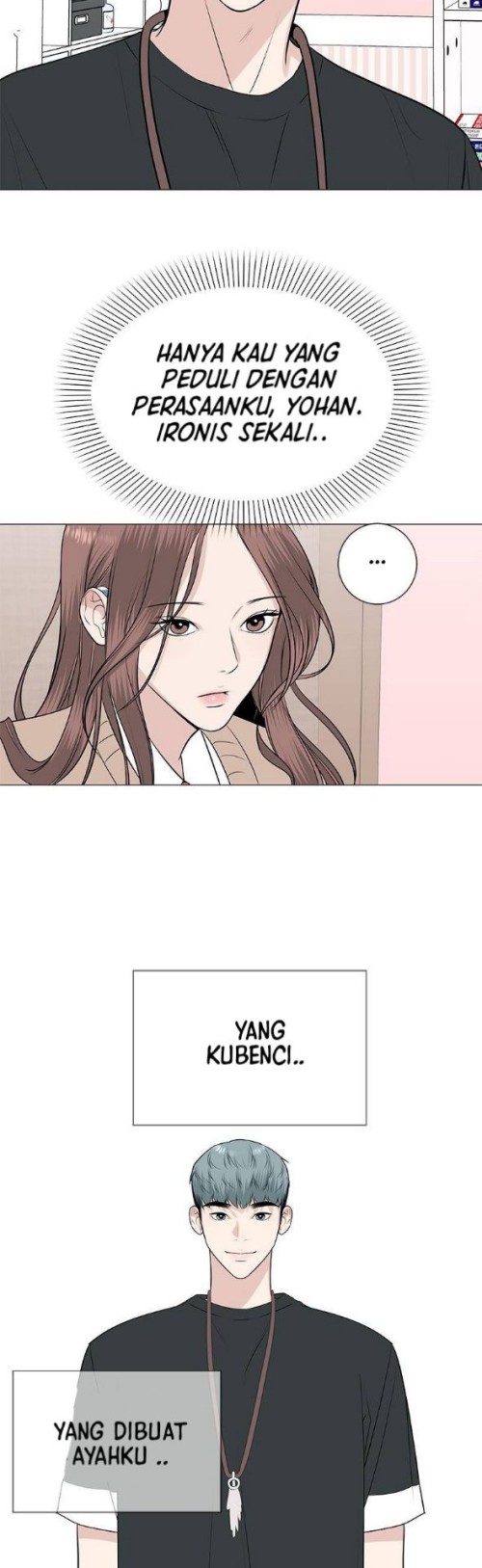 Beyond Virtual Chapter 45 - Halaman 7