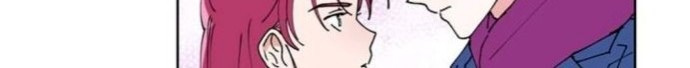 Manhwa Deadly VS Romance (Lethal Romance) Chapter 12 gambar 2