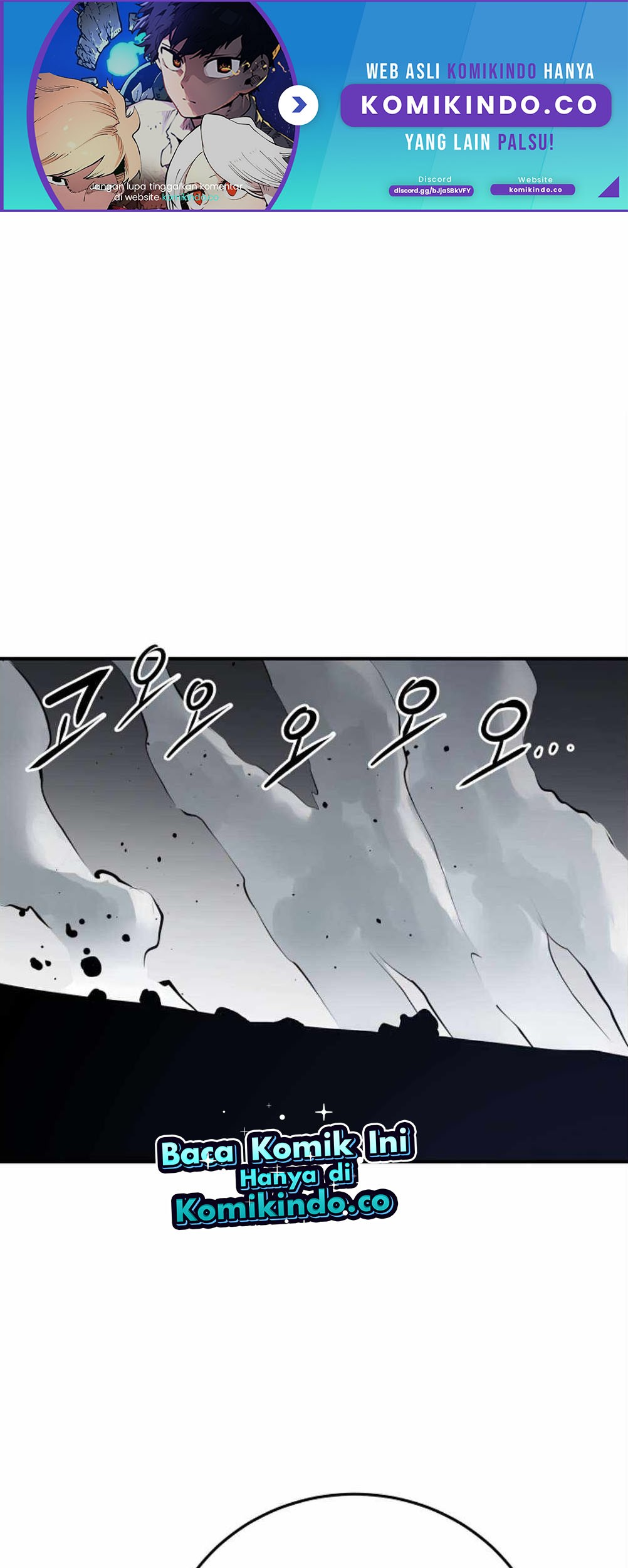 Manhwa Player Chapter 98 gambar 2