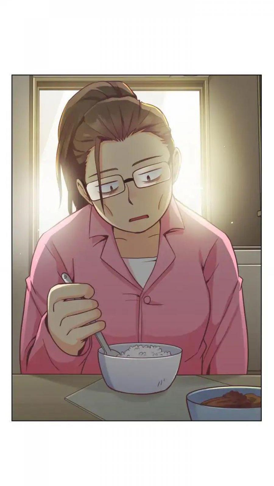 Annoying Alice Chapter 36 - Halaman 3