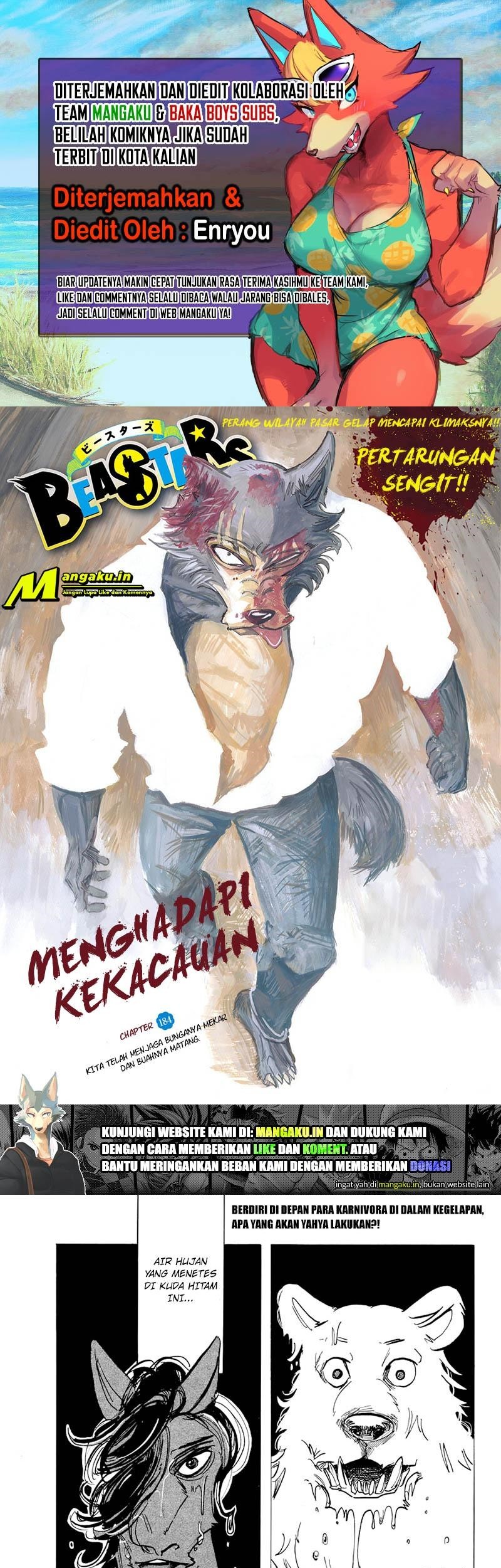 Halaman 1