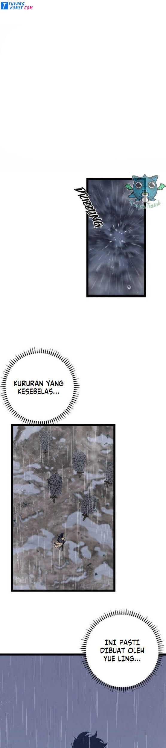 Manhua Your Talent is Mine Chapter 29 gambar 2