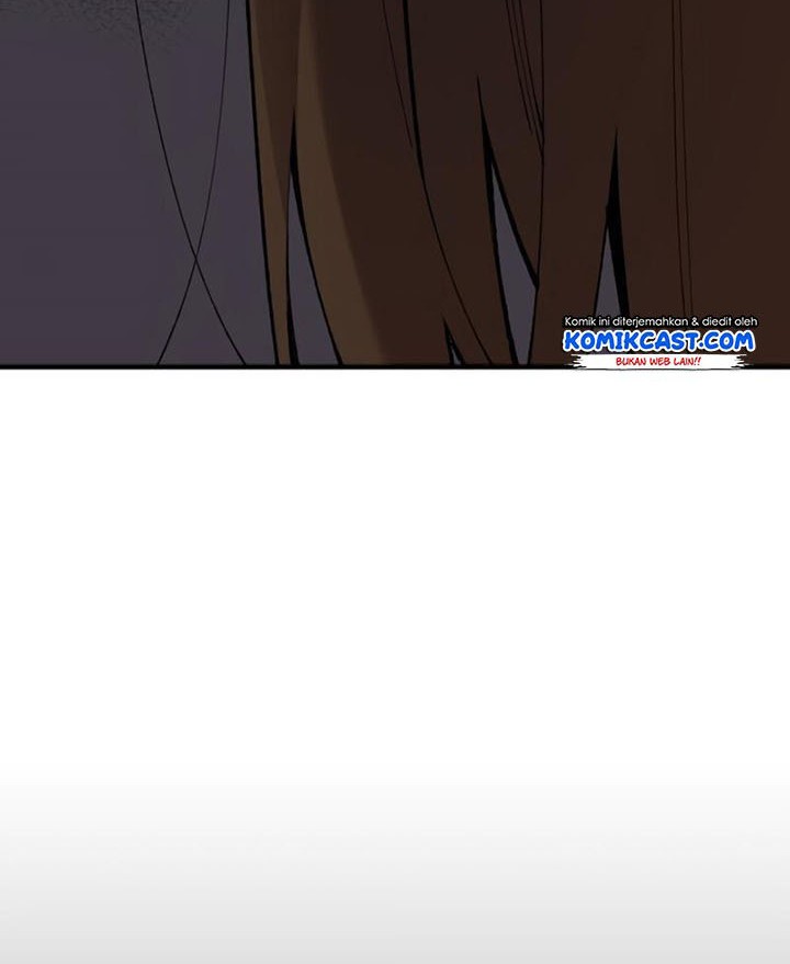 Limit Breaker Chapter 75 - Halaman 102