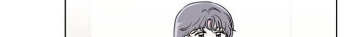 Manhwa Deadly VS Romance (Lethal Romance) Chapter 20 gambar 2
