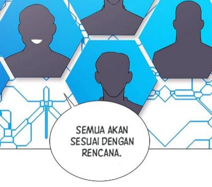 Beyond Virtual Chapter 48 - Halaman 6
