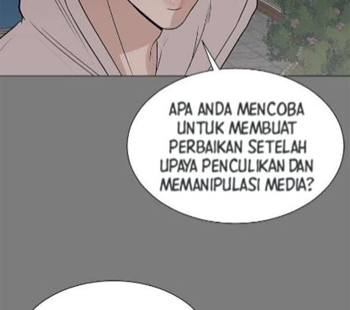 Beyond Virtual Chapter 48 - Halaman 14