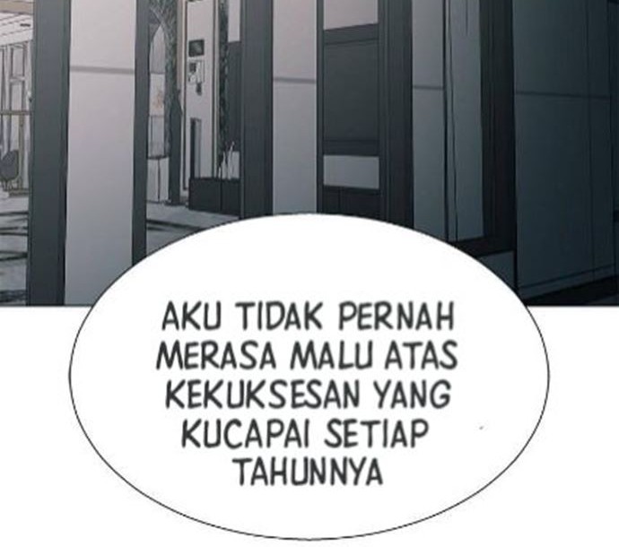 Beyond Virtual Chapter 48 - Halaman 18