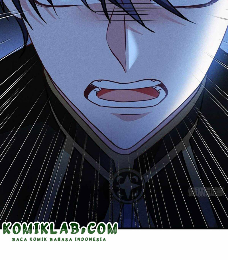 Became King After Being Bitten Chapter 31 - Halaman 15