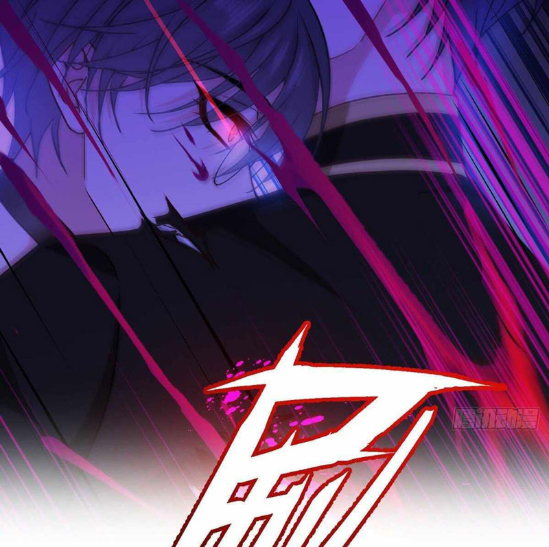 Became King After Being Bitten Chapter 31 - Halaman 31