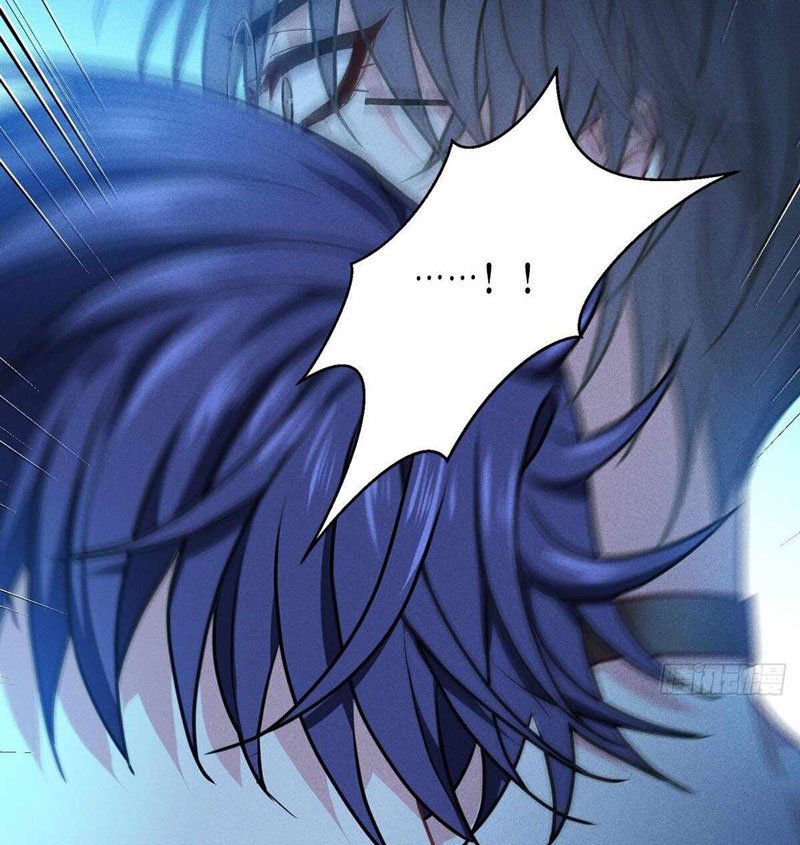 Became King After Being Bitten Chapter 31 - Halaman 47