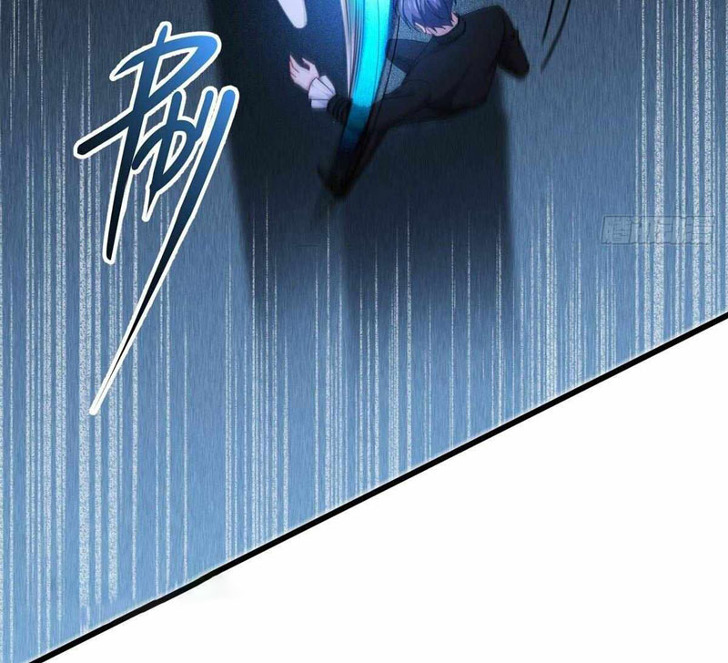 Became King After Being Bitten Chapter 31 - Halaman 6