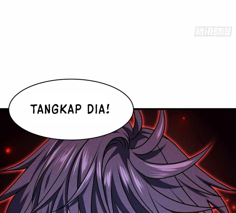 Became King After Being Bitten Chapter 31 - Halaman 69