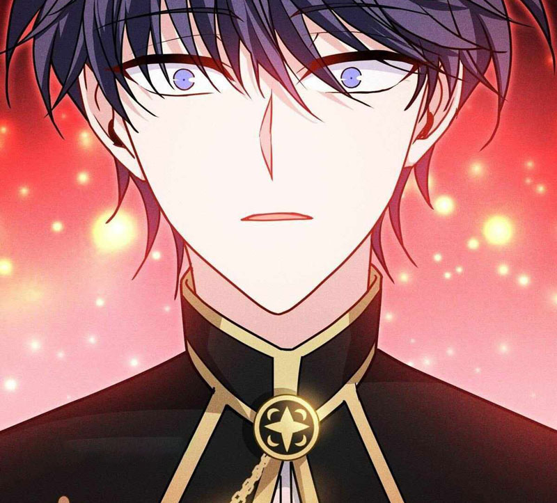 Became King After Being Bitten Chapter 31 - Halaman 70