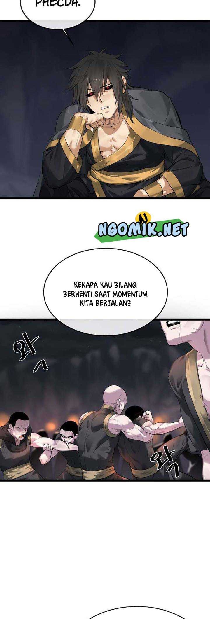 Halaman 3