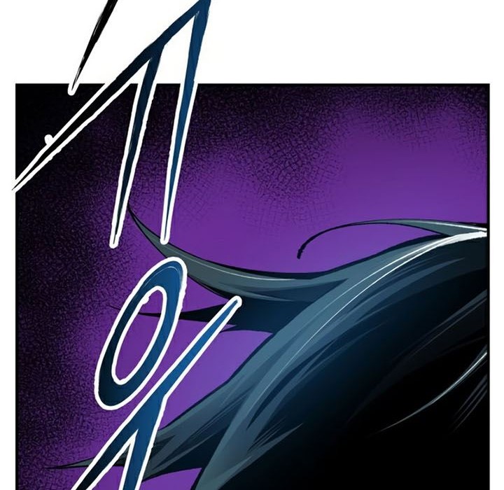 Limit Breaker Chapter 77 halaman 3