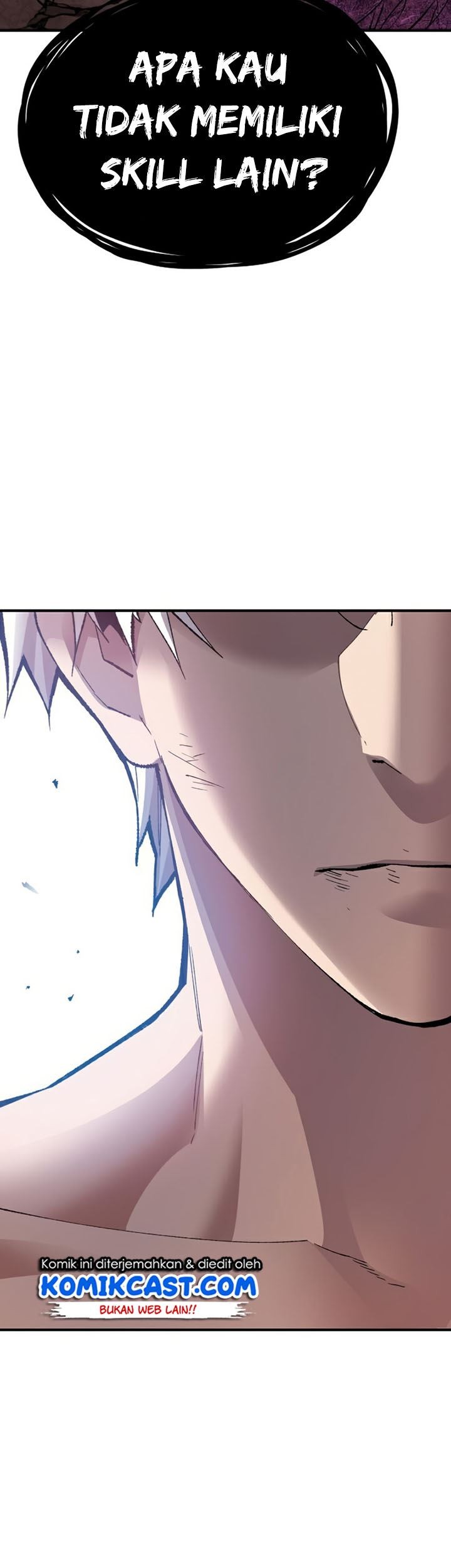 Limit Breaker Chapter 77 halaman 6