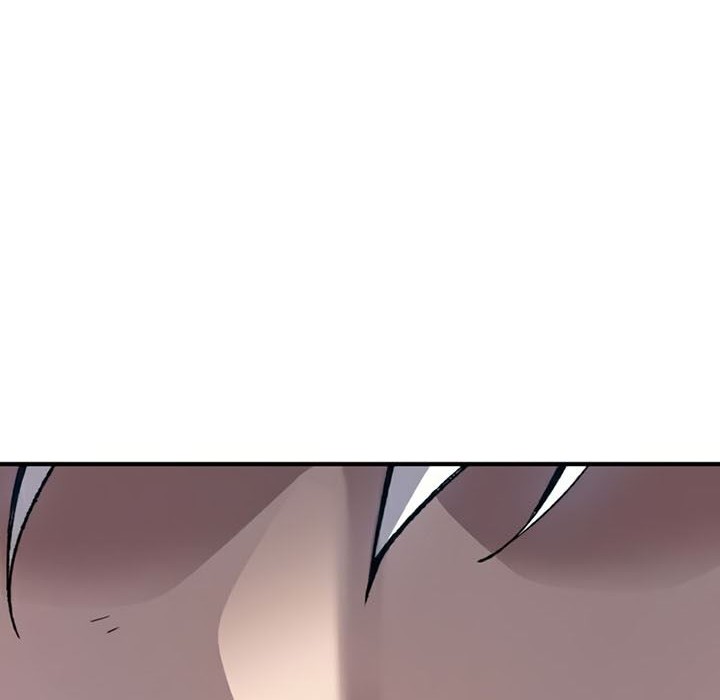 Limit Breaker Chapter 77 halaman 7