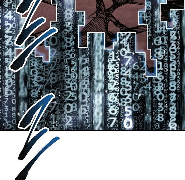 Limit Breaker Chapter 77 - Halaman 94