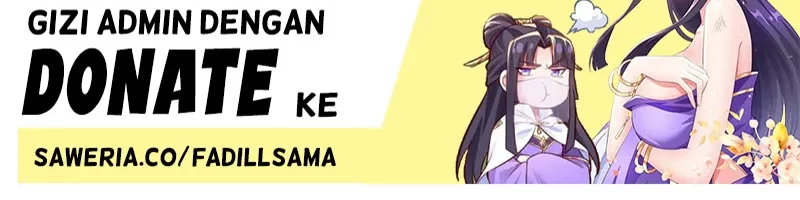 Star Sign In To Supreme Dantian Chapter 98 - Halaman 26