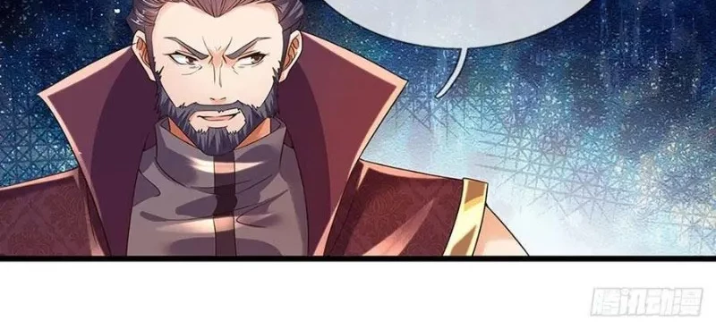 Star Sign In To Supreme Dantian Chapter 98 - Halaman 19