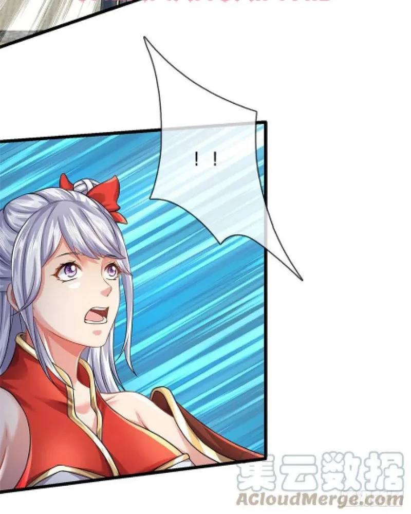 Star Sign In To Supreme Dantian Chapter 97 - Halaman 5
