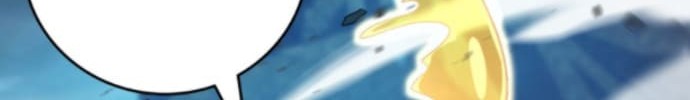 Spare Me, Great Lord! Chapter 170 Gambar 3