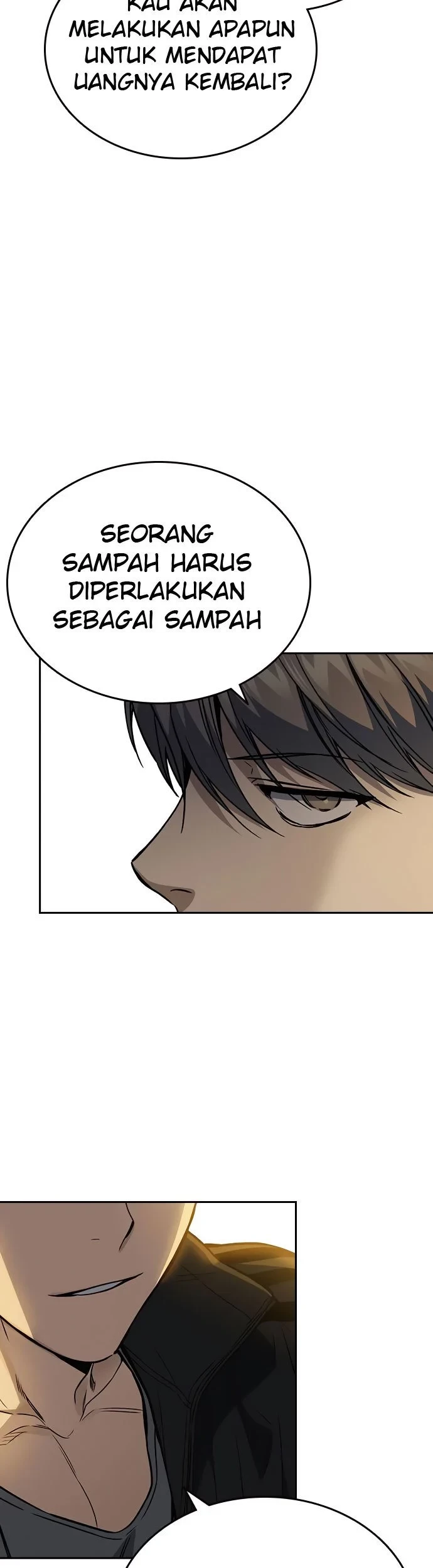 Study Group Chapter 155 - Halaman 78