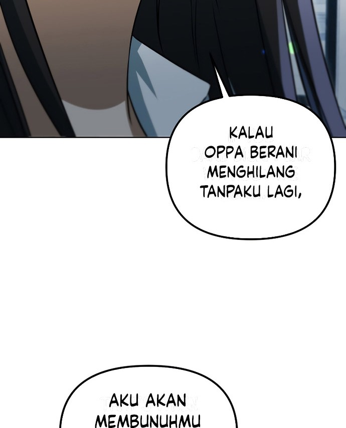 Maxed Out Leveling Chapter 39 halaman 3