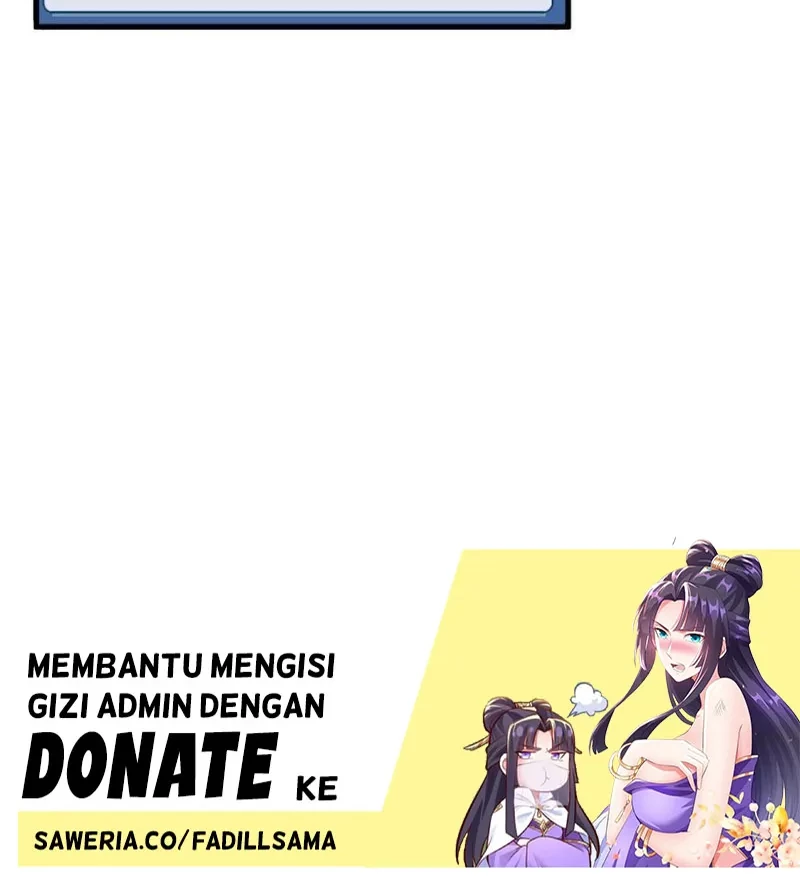 It Starts With A Mountain Chapter 209 - Halaman 17