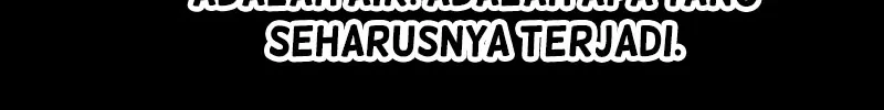 It Starts With A Mountain Chapter 207 - Halaman 5